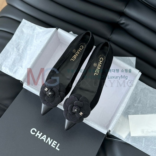 *  ÷ CC577045-1