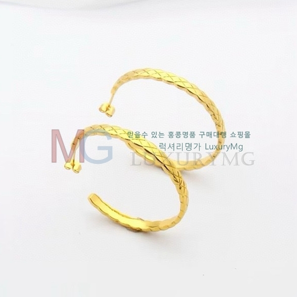 * Ͱ G12251537