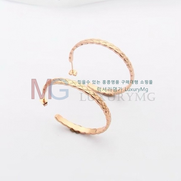 * Ͱ G12251537