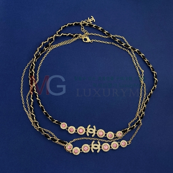 *  G12251433