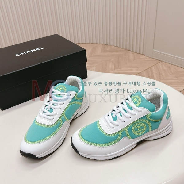 *  Ŀ CH59118773-4