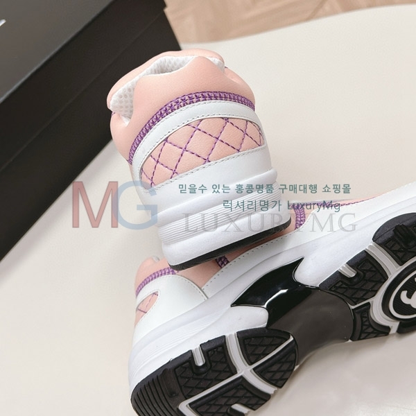 *  Ŀ CH59118773-5