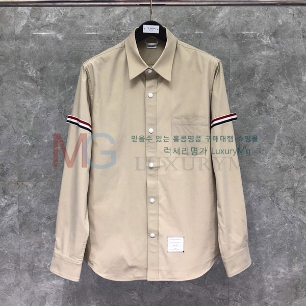   TB552022-1