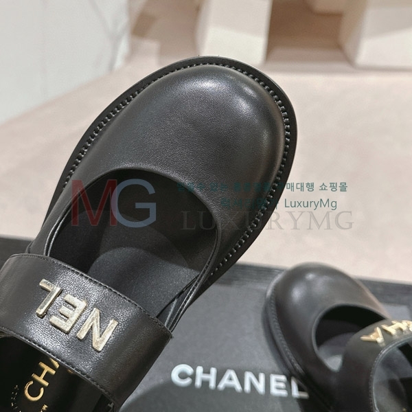 *   CH5044401-1