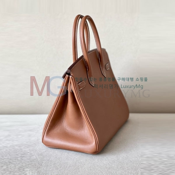 ޽ Ų 30 Ʈ H69018-2