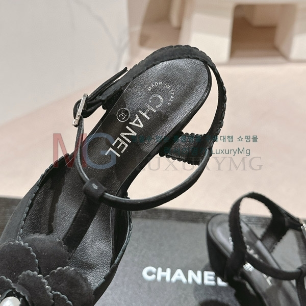 *   CH5044406-2