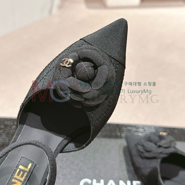 *   CH5044407