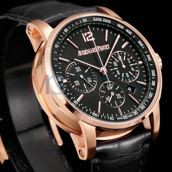 ǰ ڵ 11.59 A440500-1