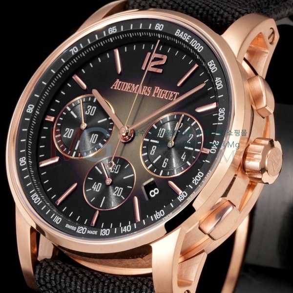 ǰ ڵ 11.59 A440110-12