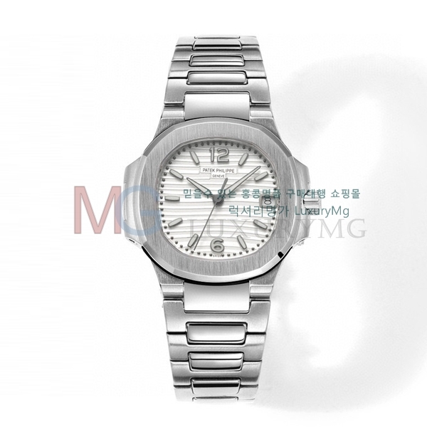 ʸ ƿ ð 32MM P311660-3
