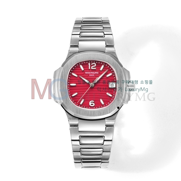 ʸ ƿ ð 32MM P311660-7