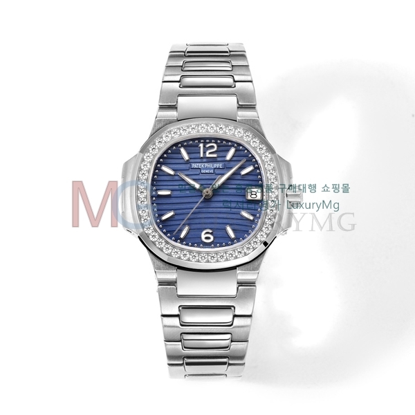 ʸ ƿ ð 32MM P311660-9