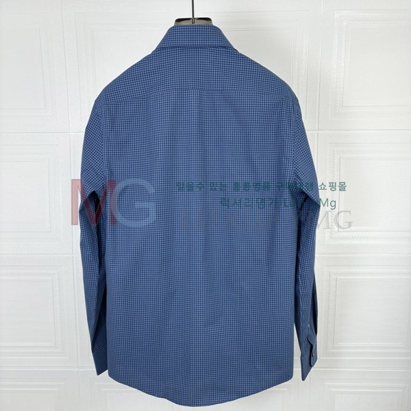 ڷ ġڸ   BC9906338