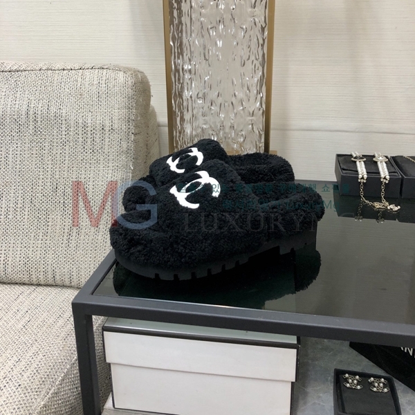 *   CC816169-3