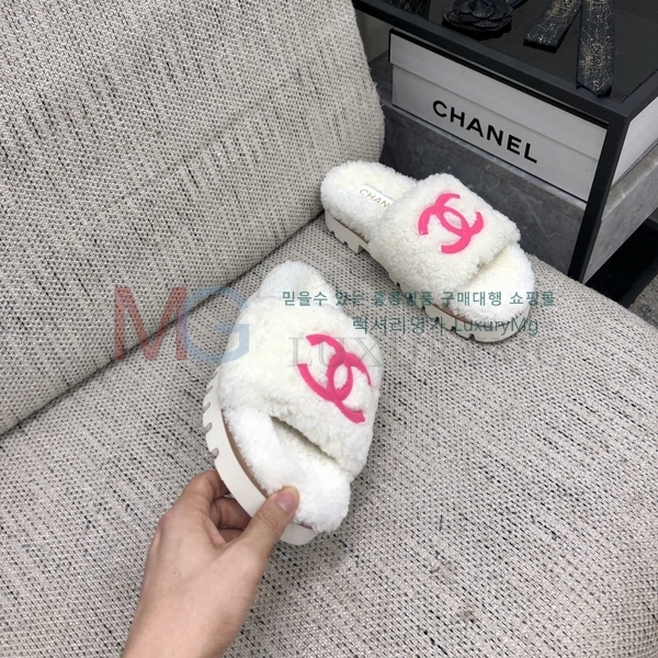 *   CC816169-4