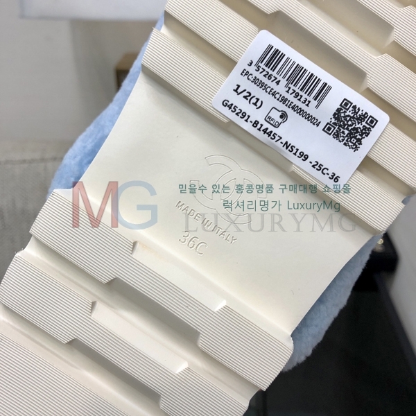 *   CC816168-6