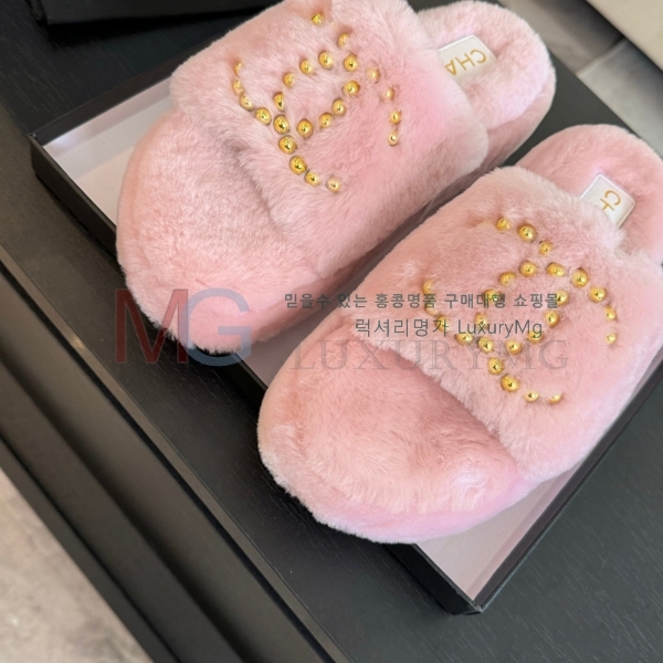 *   CC948191-2