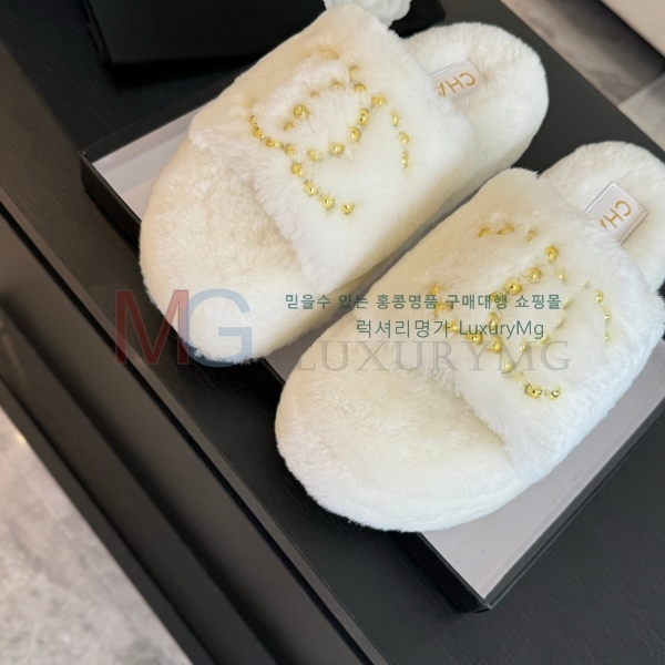 *   CC948191-4