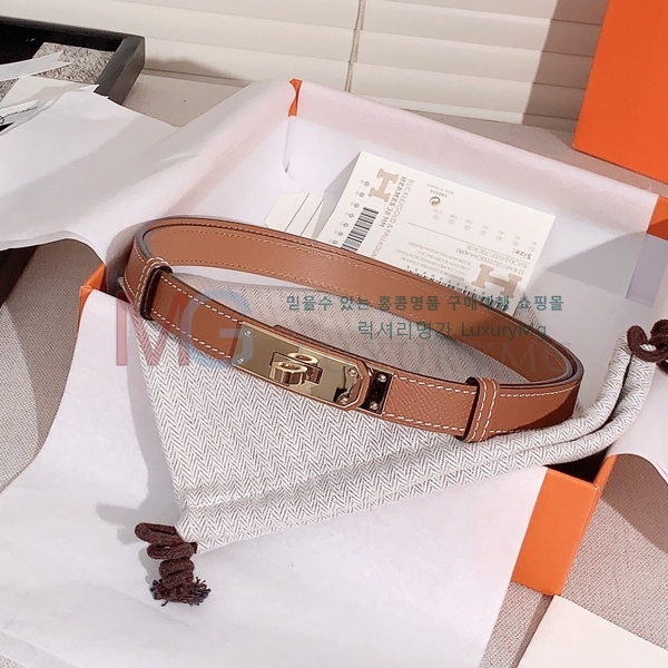 ޽ Ʈ A3215622-5 1.8cm