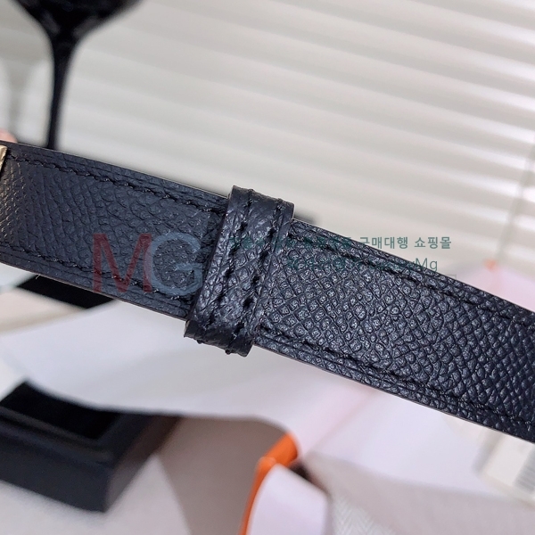 ޽ Ʈ A3215622-6 1.8cm