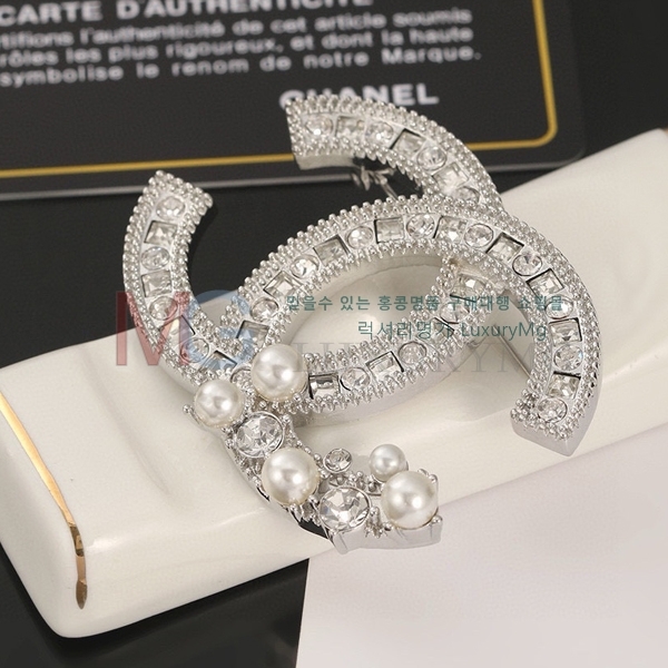 * ġ G1006708