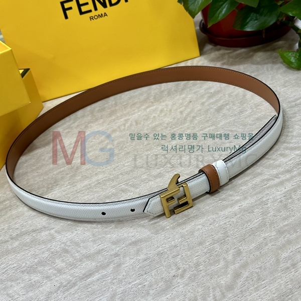  Ʈ F6632416-1 2.0cm 