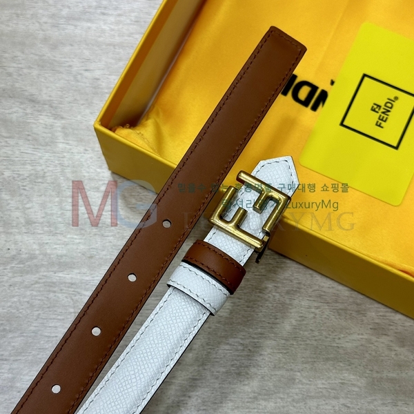  Ʈ F6632416-1 2.0cm 