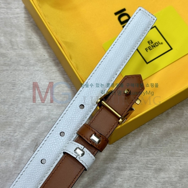  Ʈ F6632416-1 2.0cm 