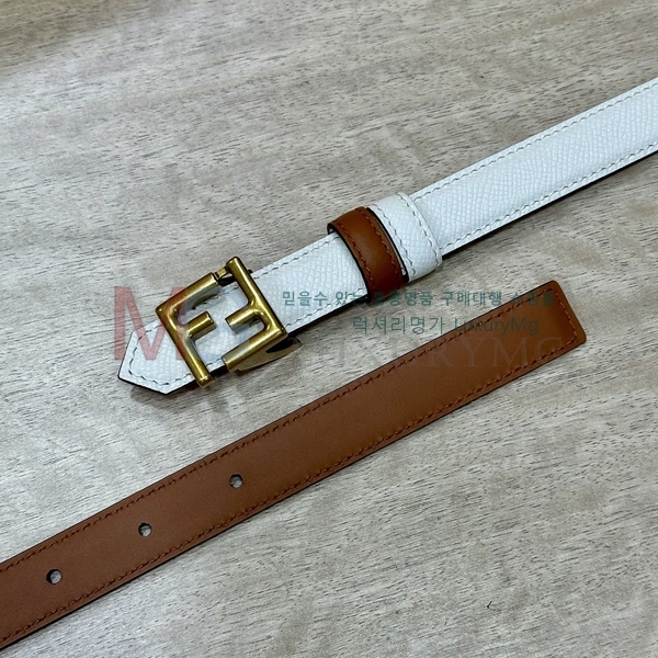  Ʈ F6632416-1 2.0cm 