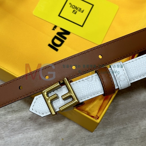  Ʈ F6632416-1 2.0cm 