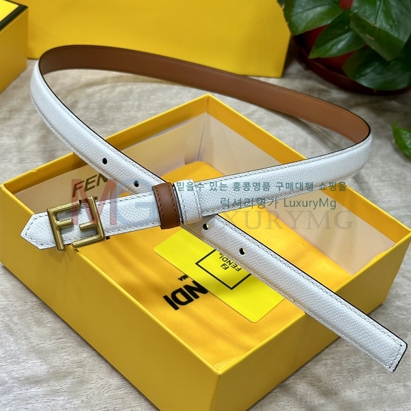  Ʈ F6632416-1 2.0cm 