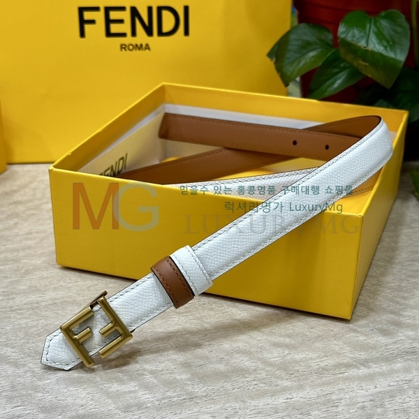 Ʈ F6632416-1 2.0cm 