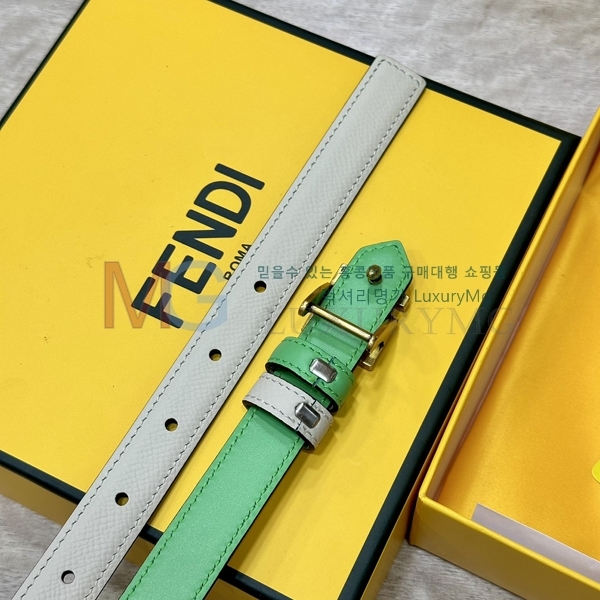  Ʈ F6632416-2 2.0cm 