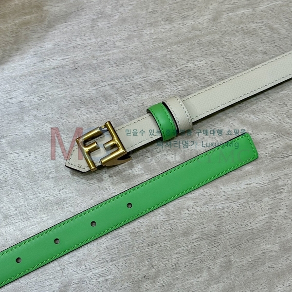  Ʈ F6632416-2 2.0cm 