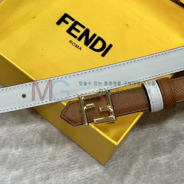 Ʈ F6632416-7 2.0cm 