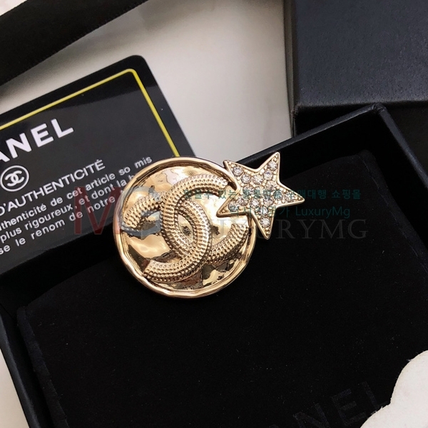 * ġ G1006711