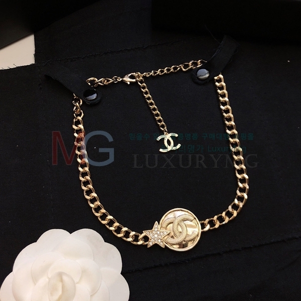 *  G12251435
