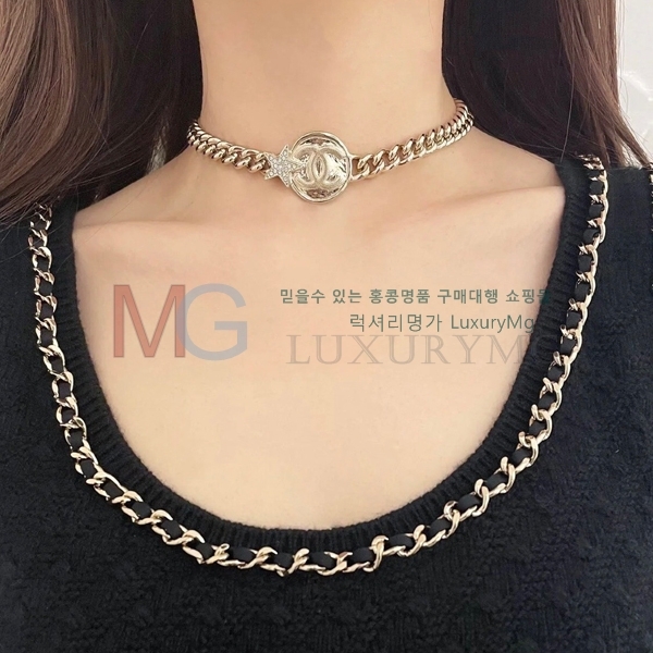 *  G12251435