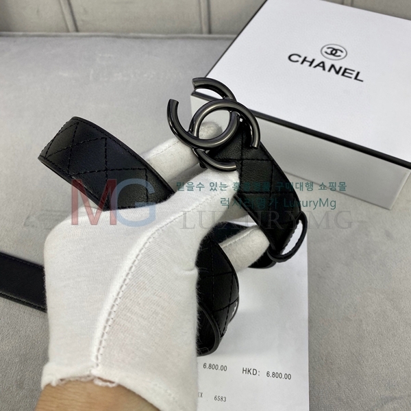 * Ʈ JJ469505-3 3.0cm