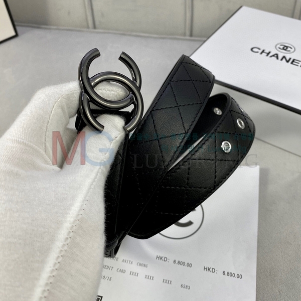 * Ʈ JJ469505-3 3.0cm