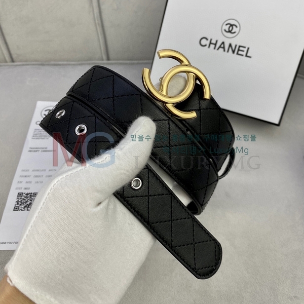 * Ʈ JJ469505-3 3.0cm