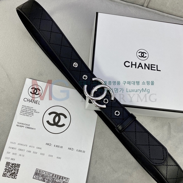 * Ʈ JJ469505-3 3.0cm
