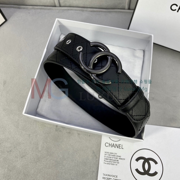 * Ʈ JJ469505-3 3.0cm