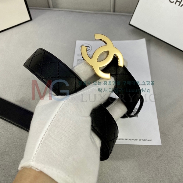* Ʈ JJ469505-4 3.0cm