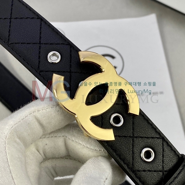 * Ʈ JJ469505-4 3.0cm