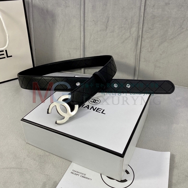* Ʈ JJ469505-4 3.0cm