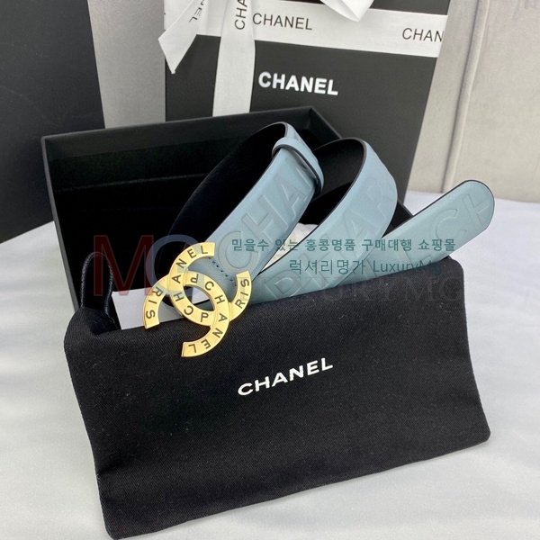 * Ʈ JJ469507-1 3.0cm