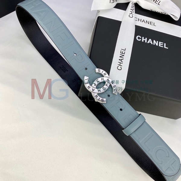 * Ʈ JJ469507-1 3.0cm