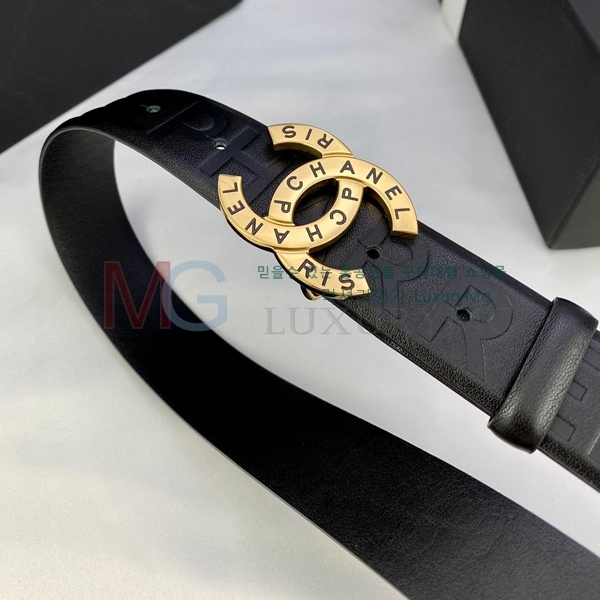 * Ʈ JJ469507-2 3.0cm