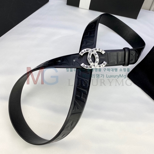 * Ʈ JJ469507-2 3.0cm